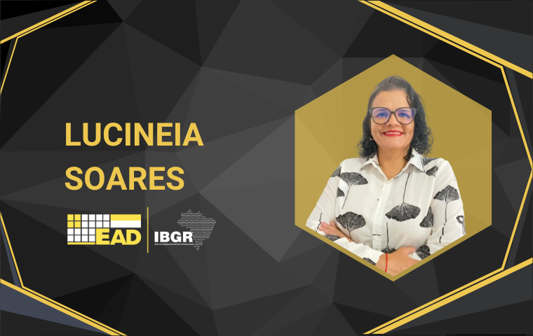 FINANCIAMENTO DO SUS: FUNDOS DE SAÚDE, TRANSFERÊNCIAS E NORMAS DE RECEITA PÚBLICA