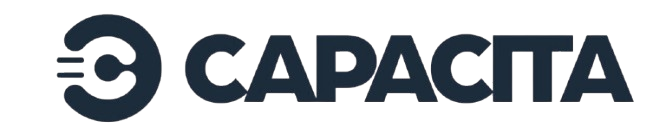 CAPACITA Logo